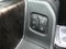 2027 Ford Super Duty F-250 SRW LARIAT 4WD Crew Cab 6.75' Box