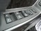 2027 Ford Super Duty F-250 SRW LARIAT 4WD Crew Cab 6.75' Box