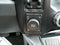2027 Ford Super Duty F-250 SRW LARIAT 4WD Crew Cab 6.75' Box