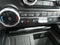 2027 Ford Super Duty F-250 SRW LARIAT 4WD Crew Cab 6.75' Box