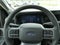2027 Ford Super Duty F-250 SRW LARIAT 4WD Crew Cab 6.75' Box