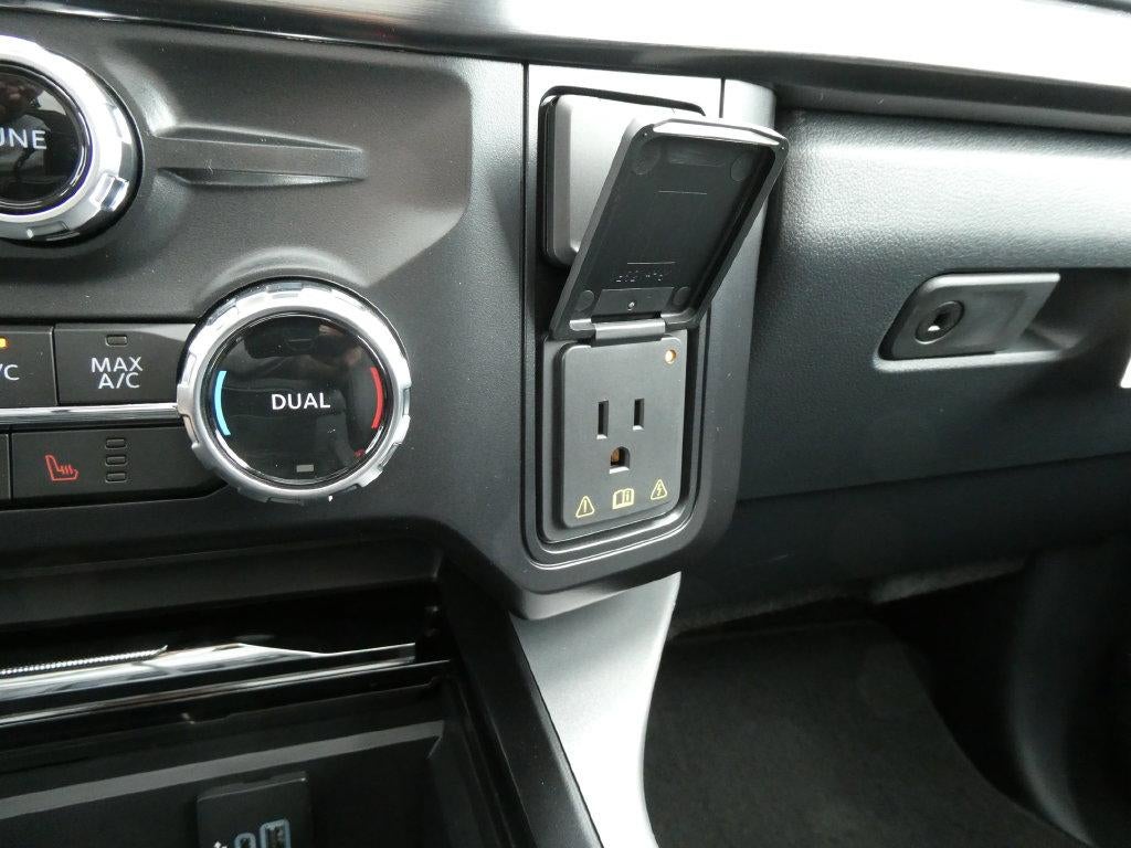2027 Ford Super Duty F-250 SRW LARIAT 4WD Crew Cab 6.75' Box