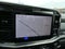 2027 Ford Super Duty F-250 SRW LARIAT 4WD Crew Cab 6.75' Box