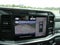 2027 Ford Super Duty F-250 SRW LARIAT 4WD Crew Cab 6.75' Box