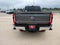 2027 Ford Super Duty F-250 SRW LARIAT 4WD Crew Cab 6.75' Box