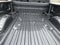 2027 Ford Super Duty F-250 SRW LARIAT 4WD Crew Cab 6.75' Box