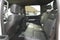 2026 Ford Super Duty F-250 SRW Platinum 4WD Crew Cab 6.75' Box