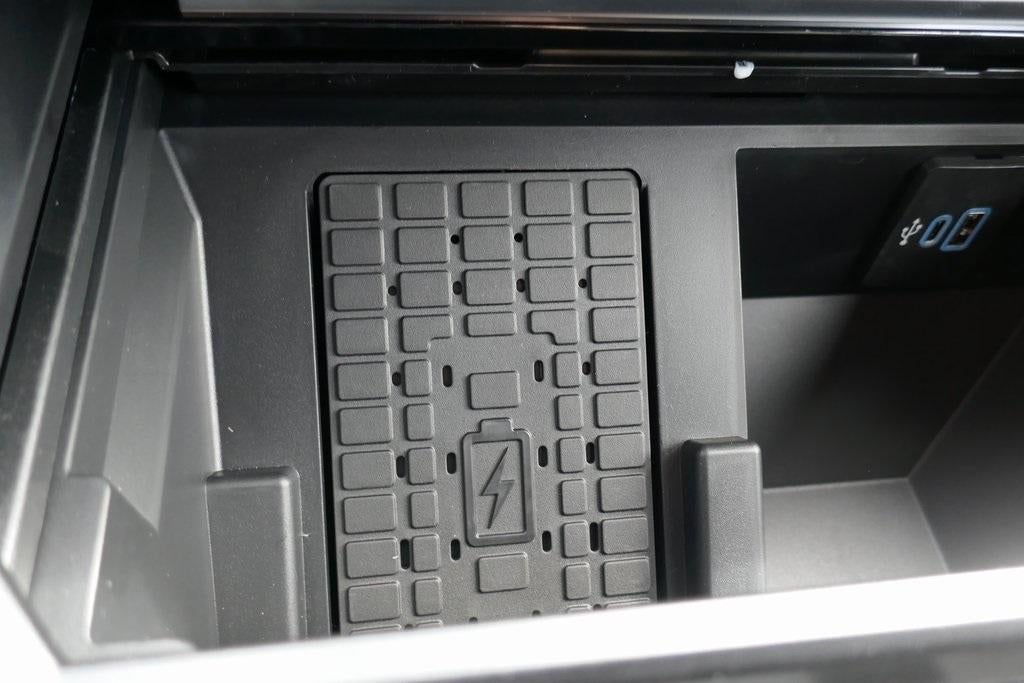 2026 Ford Super Duty F-250 SRW Platinum 4WD Crew Cab 6.75' Box