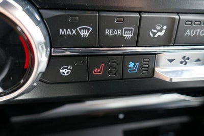 2026 Ford Super Duty F-250 SRW Platinum 4WD Crew Cab 6.75' Box