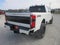 2026 Ford Super Duty F-250 SRW Platinum 4WD Crew Cab 6.75' Box
