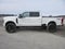 2026 Ford Super Duty F-250 SRW Platinum 4WD Crew Cab 6.75' Box