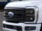 2026 Ford Super Duty F-250 SRW Platinum 4WD Crew Cab 6.75' Box