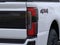 2026 Ford Super Duty F-250 SRW Platinum 4WD Crew Cab 6.75' Box