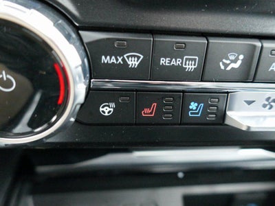 2026 Ford Super Duty F-250 SRW Platinum 4WD Crew Cab 6.75' Box