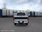 2026 Ford Super Duty F-250 SRW Platinum 4WD Crew Cab 6.75' Box