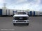 2026 Ford Super Duty F-250 SRW Platinum 4WD Crew Cab 6.75' Box