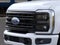 2026 Ford Super Duty F-250 SRW Platinum 4WD Crew Cab 6.75' Box