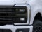 2026 Ford Super Duty F-250 SRW Platinum 4WD Crew Cab 6.75' Box