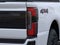 2026 Ford Super Duty F-250 SRW Platinum 4WD Crew Cab 6.75' Box