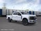 2026 Ford Super Duty F-250 SRW Platinum 4WD Crew Cab 6.75' Box