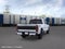 2026 Ford Super Duty F-250 SRW Platinum 4WD Crew Cab 6.75' Box