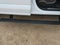 2027 Ford Super Duty F-250 SRW King Ranch 4WD Crew Cab 6.75' Box