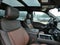 2027 Ford Super Duty F-250 SRW King Ranch 4WD Crew Cab 6.75' Box