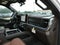 2027 Ford Super Duty F-250 SRW King Ranch 4WD Crew Cab 6.75' Box