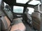 2027 Ford Super Duty F-250 SRW King Ranch 4WD Crew Cab 6.75' Box