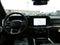 2027 Ford Super Duty F-250 SRW King Ranch 4WD Crew Cab 6.75' Box