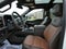2027 Ford Super Duty F-250 SRW King Ranch 4WD Crew Cab 6.75' Box