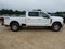 2027 Ford Super Duty F-250 SRW King Ranch 4WD Crew Cab 6.75' Box