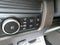2027 Ford Super Duty F-250 SRW King Ranch 4WD Crew Cab 6.75' Box