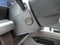 2027 Ford Super Duty F-250 SRW King Ranch 4WD Crew Cab 6.75' Box
