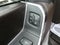 2027 Ford Super Duty F-250 SRW King Ranch 4WD Crew Cab 6.75' Box