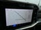 2027 Ford Super Duty F-250 SRW King Ranch 4WD Crew Cab 6.75' Box