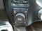 2027 Ford Super Duty F-250 SRW King Ranch 4WD Crew Cab 6.75' Box