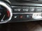 2027 Ford Super Duty F-250 SRW King Ranch 4WD Crew Cab 6.75' Box