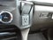 2027 Ford Super Duty F-250 SRW King Ranch 4WD Crew Cab 6.75' Box