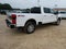 2027 Ford Super Duty F-250 SRW King Ranch 4WD Crew Cab 6.75' Box