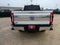 2027 Ford Super Duty F-250 SRW King Ranch 4WD Crew Cab 6.75' Box