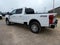 2027 Ford Super Duty F-250 SRW King Ranch 4WD Crew Cab 6.75' Box