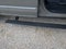 2027 Ford Super Duty F-250 SRW LARIAT 4WD Crew Cab 6.75' Box