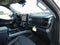 2027 Ford Super Duty F-250 SRW LARIAT 4WD Crew Cab 6.75' Box