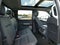 2027 Ford Super Duty F-250 SRW LARIAT 4WD Crew Cab 6.75' Box
