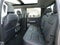 2027 Ford Super Duty F-250 SRW LARIAT 4WD Crew Cab 6.75' Box