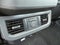 2027 Ford Super Duty F-250 SRW LARIAT 4WD Crew Cab 6.75' Box