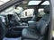 2027 Ford Super Duty F-250 SRW LARIAT 4WD Crew Cab 6.75' Box