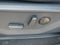 2027 Ford Super Duty F-250 SRW LARIAT 4WD Crew Cab 6.75' Box