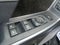 2027 Ford Super Duty F-250 SRW LARIAT 4WD Crew Cab 6.75' Box